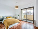 Mieszkanie do wynajęcia - Calle de Orense Madrid, Hiszpania, 232 m², 1234 USD (4862 PLN), NET-97916132