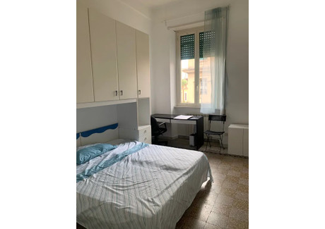 Mieszkanie do wynajęcia - Via Agrigento Rome, Włochy, 90 m², 851 USD (3268 PLN), NET-97916153