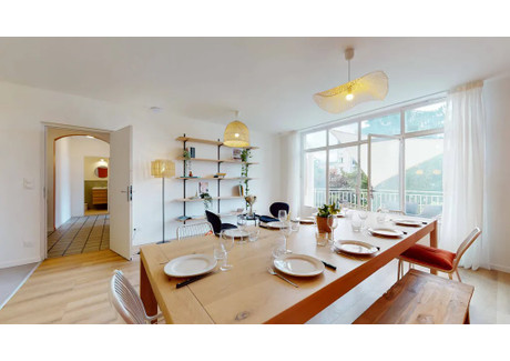 Mieszkanie do wynajęcia - Rue des Closiaux Clamart, Francja, 260 m², 851 USD (3431 PLN), NET-97916199