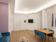 Mieszkanie do wynajęcia - Viale dei Quattro Venti Rome, Włochy, 90 m², 3110 USD (12 535 PLN), NET-97944142