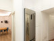 Mieszkanie do wynajęcia - Viale dei Quattro Venti Rome, Włochy, 90 m², 3138 USD (12 644 PLN), NET-97944142
