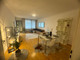 Mieszkanie do wynajęcia - Herterichstraße Munich, Niemcy, 55 m², 2160 USD (8512 PLN), NET-97944186