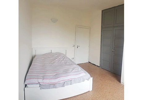 Mieszkanie do wynajęcia - Via Jacopino da Tradate Milan, Włochy, 115 m², 758 USD (2910 PLN), NET-97944181