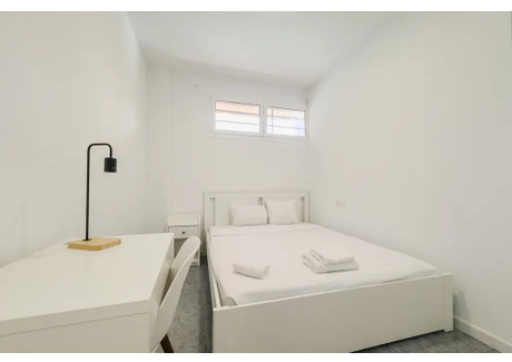 Mieszkanie do wynajęcia - Riera de Can Toda Barcelona, Hiszpania, 171 m², 676 USD (2805 PLN), NET-97944229