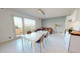 Mieszkanie do wynajęcia - Rue Challemel-Lacour Lyon, Francja, 103 m², 568 USD (2248 PLN), NET-97944220