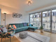 Mieszkanie do wynajęcia - Rue Damrémont Paris, Francja, 69 m², 2762 USD (10 883 PLN), NET-97944258