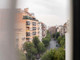 Mieszkanie do wynajęcia - Calle de Bravo Murillo Madrid, Hiszpania, 140 m², 772 USD (3112 PLN), NET-97944268