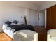 Mieszkanie do wynajęcia - Paseo de la Habana Madrid, Hiszpania, 180 m², 1016 USD (4095 PLN), NET-97944311
