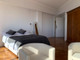 Mieszkanie do wynajęcia - Paseo de la Habana Madrid, Hiszpania, 180 m², 1016 USD (4095 PLN), NET-97944311