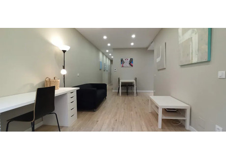 Mieszkanie do wynajęcia - Carrer del Diluvi Barcelona, Hiszpania, 80 m², 2183 USD (8951 PLN), NET-97944329