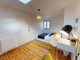 Mieszkanie do wynajęcia - Rue de la Merci Bordeaux, Francja, 110 m², 726 USD (2860 PLN), NET-97944339