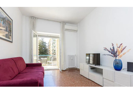 Mieszkanie do wynajęcia - Circonvallazione Ostiense Rome, Włochy, 65 m², 2141 USD (8223 PLN), NET-97944331