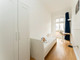 Mieszkanie do wynajęcia - Nordkapstraße Berlin, Niemcy, 111 m², 743 USD (2926 PLN), NET-97944369