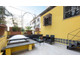 Mieszkanie do wynajęcia - Via dei Riari Rome, Włochy, 60 m², 3000 USD (12 091 PLN), NET-97944373