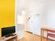 Mieszkanie do wynajęcia - Carrer Gran de Gràcia Barcelona, Hiszpania, 25 m², 959 USD (3886 PLN), NET-97943487