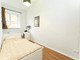 Mieszkanie do wynajęcia - Immenweg Berlin, Niemcy, 68 m², 706 USD (2780 PLN), NET-97943996