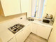 Mieszkanie do wynajęcia - Via San Cristofano Florence, Włochy, 65 m², 3029 USD (12 208 PLN), NET-97968836