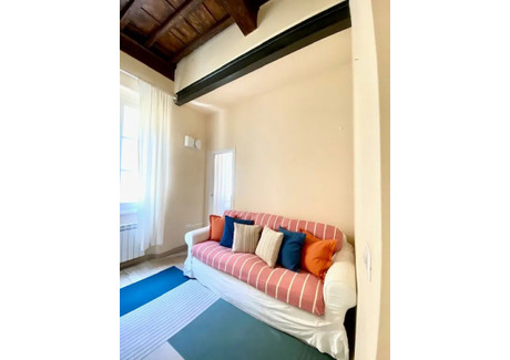 Mieszkanie do wynajęcia - Via San Cristofano Florence, Włochy, 65 m², 3029 USD (12 208 PLN), NET-97968836