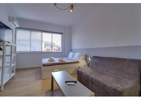 Mieszkanie do wynajęcia - Ermou Athens, Grecja, 29 m², 1229 USD (4719 PLN), NET-97969090