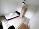 Mieszkanie do wynajęcia - Allée de Suède Massy, Francja, 75 m², 635 USD (2561 PLN), NET-97969199