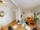 Mieszkanie do wynajęcia - Rue Tiphaine Paris, Francja, 107 m², 1067 USD (4322 PLN), NET-97969515