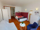 Mieszkanie do wynajęcia - Rue Bossuet Lyon, Francja, 75 m², 819 USD (3301 PLN), NET-97969519