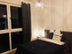 Mieszkanie do wynajęcia - Boyenstraße Berlin, Niemcy, 110 m², 1035 USD (4171 PLN), NET-97969526