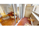 Mieszkanie do wynajęcia - Rue Guersant Paris, Francja, 84 m², 1077 USD (4341 PLN), NET-97969741