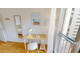 Mieszkanie do wynajęcia - Rue de Lourmel Paris, Francja, 99 m², 1007 USD (4059 PLN), NET-97969762