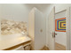 Mieszkanie do wynajęcia - Carrer de Rocafort Barcelona, Hiszpania, 89 m², 760 USD (3064 PLN), NET-97970250