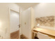 Mieszkanie do wynajęcia - Carrer de Rocafort Barcelona, Hiszpania, 90 m², 755 USD (3044 PLN), NET-97970251