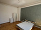 Mieszkanie do wynajęcia - Gieselerstraße Berlin, Niemcy, 130 m², 917 USD (3697 PLN), NET-97971213