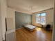 Mieszkanie do wynajęcia - Gieselerstraße Berlin, Niemcy, 130 m², 914 USD (3681 PLN), NET-97971213