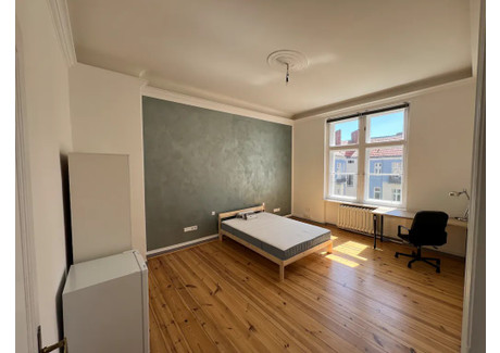 Mieszkanie do wynajęcia - Gieselerstraße Berlin, Niemcy, 130 m², 917 USD (3697 PLN), NET-97971213