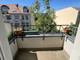 Mieszkanie do wynajęcia - Gieselerstraße Berlin, Niemcy, 130 m², 972 USD (3831 PLN), NET-97971265