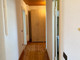 Mieszkanie do wynajęcia - Gieselerstraße Berlin, Niemcy, 130 m², 972 USD (3831 PLN), NET-97971265