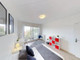 Mieszkanie do wynajęcia - Rue Marius Berliet Lyon, Francja, 121 m², 734 USD (2956 PLN), NET-97971262