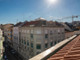 Mieszkanie do wynajęcia - Travessa da Glória Lisbon, Portugalia, 50 m², 2609 USD (10 229 PLN), NET-97971294