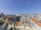 Mieszkanie do wynajęcia - Avenida Duque de Loulé Lisbon, Portugalia, 55 m², 3114 USD (12 052 PLN), NET-97971387