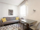 Mieszkanie do wynajęcia - Calle de Velázquez Madrid, Hiszpania, 42 m², 1361 USD (5360 PLN), NET-97971406