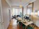 Mieszkanie do wynajęcia - Boulevard Malesherbes Paris, Francja, 196 m², 1179 USD (4753 PLN), NET-97971449