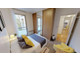 Mieszkanie do wynajęcia - Rue du Bourbonnais Lyon, Francja, 90 m², 696 USD (2807 PLN), NET-97971488