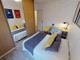 Mieszkanie do wynajęcia - Rue du Bourbonnais Lyon, Francja, 90 m², 782 USD (3082 PLN), NET-97971488
