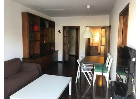 Mieszkanie do wynajęcia - Carrer d'Espinoi Barcelona, Hiszpania, 60 m², 1515 USD (6104 PLN), NET-98011656