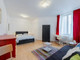 Mieszkanie do wynajęcia - Boxhagener Straße Berlin, Niemcy, 37 m², 1405 USD (5536 PLN), NET-98011660