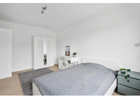 Mieszkanie do wynajęcia - Ifflandstraße Hamburg, Niemcy, 43 m², 970 USD (3890 PLN), NET-98011782