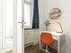 Mieszkanie do wynajęcia - Weimarische Straße Berlin, Niemcy, 165 m², 752 USD (3032 PLN), NET-98028055