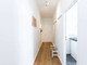 Mieszkanie do wynajęcia - Dominicusstraße Berlin, Niemcy, 50 m², 708 USD (2867 PLN), NET-98028053