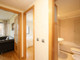 Mieszkanie do wynajęcia - Calle de Bausa Madrid, Hiszpania, 60 m², 1352 USD (5450 PLN), NET-98028537