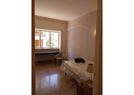 Mieszkanie do wynajęcia - Via Carlo Zucchi Rome, Włochy, 100 m², 786 USD (3285 PLN), NET-98028540